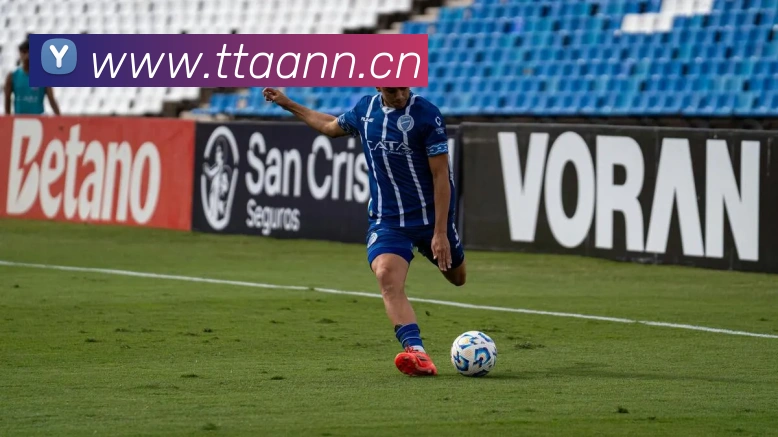 hth官网品牌故事