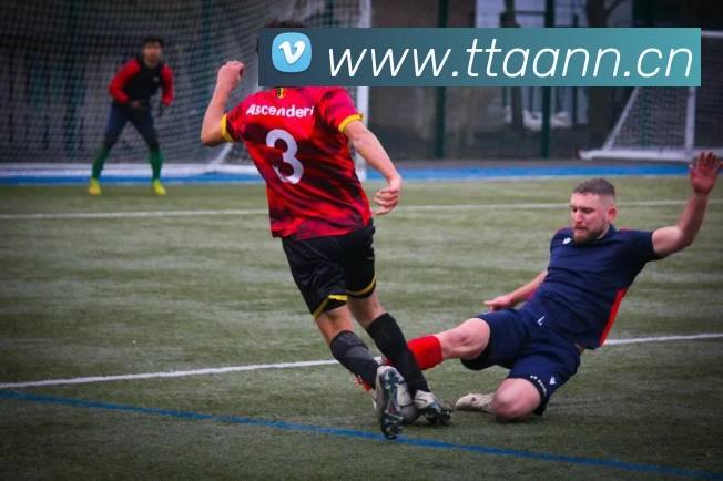 hth官网服务体系